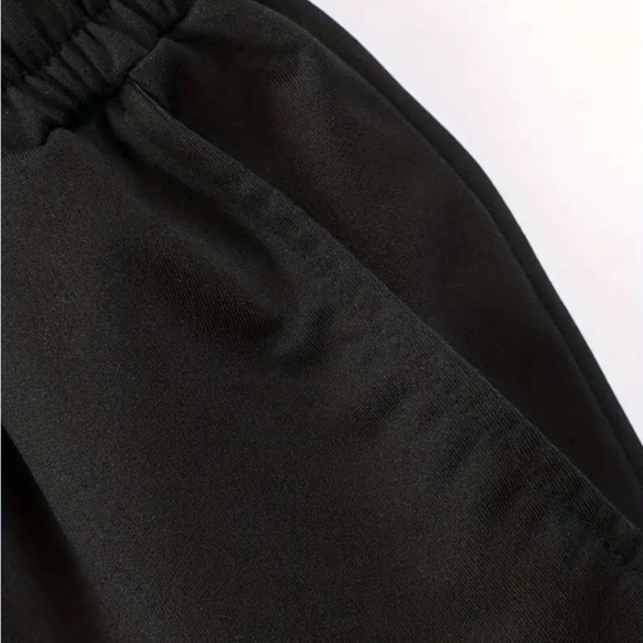 Men’s Dragon Ball Z Vegeta Drawstring Casual Shorts - Picture 4 of 7